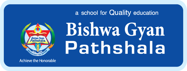 Bishwa Gyan Pathsala